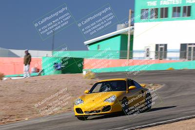 media/Nov-16-2022-Open Track Racing (Wed) [[dbc7d30f05]]/2-Blue/session 1 turn 4/